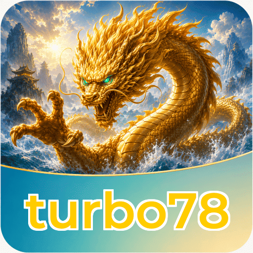 Performa turbo78