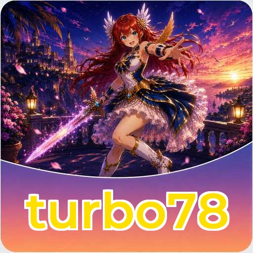 Troubleshooting turbo78