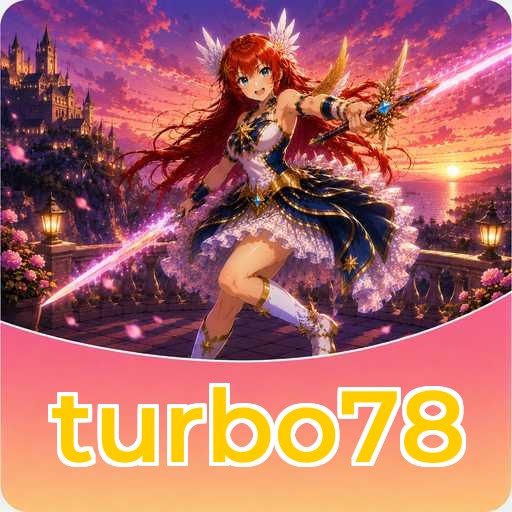 Instalasi turbo78