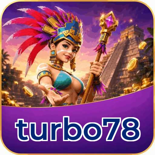Download APK Process