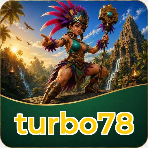 Check Android Version
