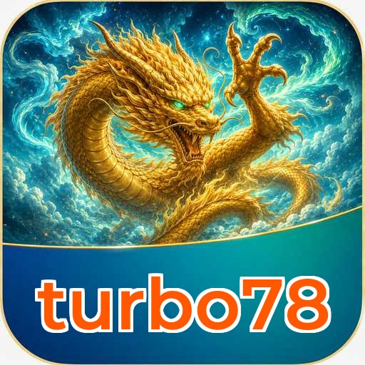 Hasil Scan VirusTotal untuk turbo78 APK